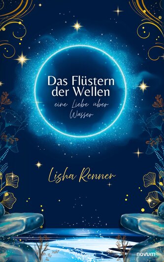 Das Flüstern der Wellen