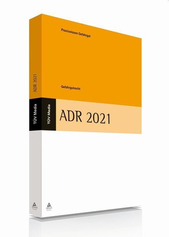 ADR 2021
