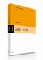 ADR 2021