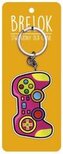 Brelok Rainbow KOL-R-BRE-127