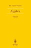 Algebra 1