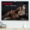 Erotik - Pure Verführung (Premium, hochwertiger DIN A2 Wandkalender 2021, Kunstdruck in Hochglanz)