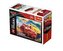 Puzzle 20 miniMaxi - Nowi zwycięzcy Cars 3.4 TREFL