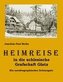 Heimreise in die schlesische Grafschaft Glatz
