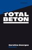 Totalbeton