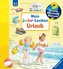 Mein junior-Lexikon: Urlaub