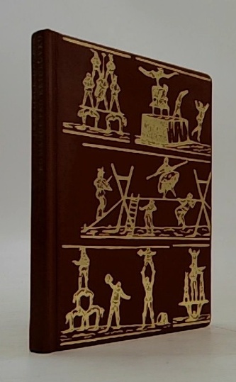 Romance pro křídlovku