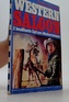 Western saloon nr. 12 - 2 knallharte Spitzen-Westernromane