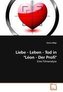 Liebe - Leben - Tod in \"Léon - Der Profi\"