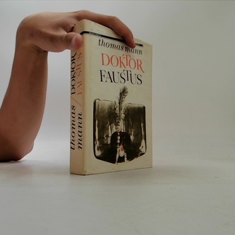 Doktor Faustus