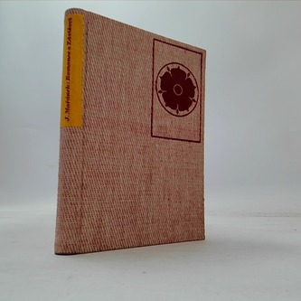 Romance o Závišovi