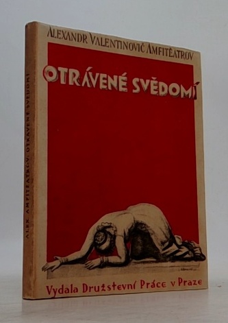 Otrávené svědomí