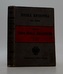 Ruská Knihovna dil XXXIX. Spisy F.M. Dostojevskeho.
