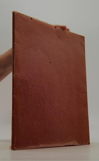 Minda, čili o chovu psů