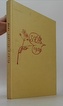 Český Bibliofil VII.ročník