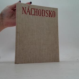 Náchodsko