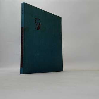 Český bibliofil 1935