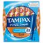 Tampax Compak (16ks/kra)Super plus Pearl