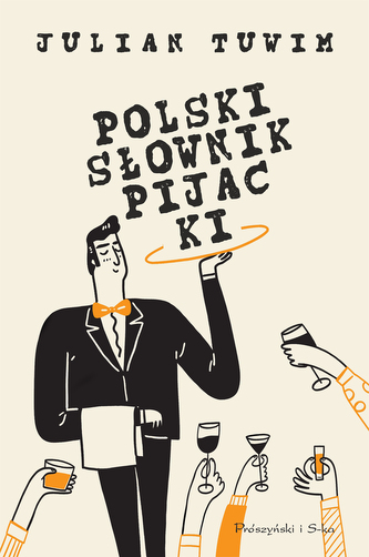 Polski słownik pijacki
