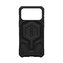 UAG Monarch Pro,Kevlar Black - iPhone 2025 Pro Max