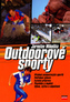 Outdoorové sporty