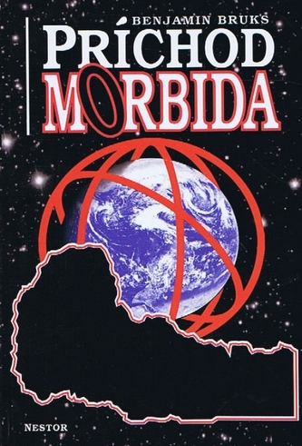 Príchod Morbida