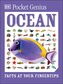 Pocket Genius Ocean
