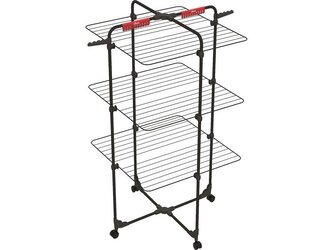 Sušák na prádlo VILEDA Mixer 3 Ultimate 174077