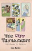The New Testament: Bible Poems for Children