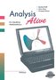 Analysis Alive