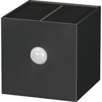 Zahradní LED svítidlo RETLUX RGL 120