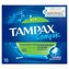 Tampax Compak tampony (16ks/kra) Super