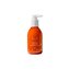 Uoga Uoga Jemný čisticí gel na obličej Good Mood Concentrate BIO (250 ml) - s olejem ze sladkého pomeranče