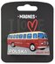 Magnes I love Poland Polska ILP-MAG-C-PL-66