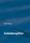 Gedankensplitter