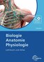 Biologie Anatomie Physiologie