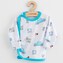 Kojenecká košilka New Baby Classic II cars - velikost 56 (0-3m)