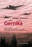 Gernika