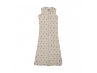 LODGER Hopper Sleeveless Flame Tribe Birch 50/62