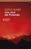 Una voce dal profondo