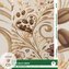 The Daily Brew - Reflections: 10 Everyday Short Stories vol. 006 - A2-B1 (+ Audio-CD)