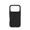 UAG Civilian Magsafe,Black - iPhone 2025 Pro