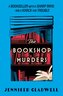 The Bookshop Murders