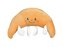 gifty - Plush toy - Croissant 1042598