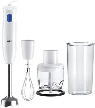 Braun MQ10.202M Braun MQ10.202M