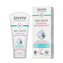 Lavera Basis Sensitive Hydratační a regenerační krém pro suchou pleť - denní (50 ml) - extra výživa a hydratace