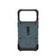 UAG Pathfinder Magsafe,Cloud Blue - iPhone 2025 Pro