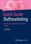 Quick Guide Duftmarketing