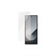 PanzerGlass® Ultra-Wide Fit sklo Samsung Galaxy Z Fold7