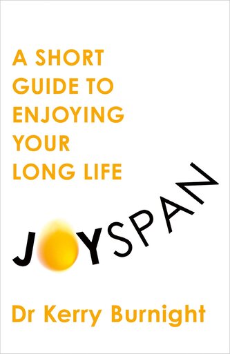Joyspan
